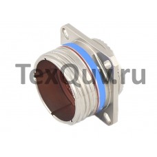 СНЦ144Д-61/25BO11-BFП